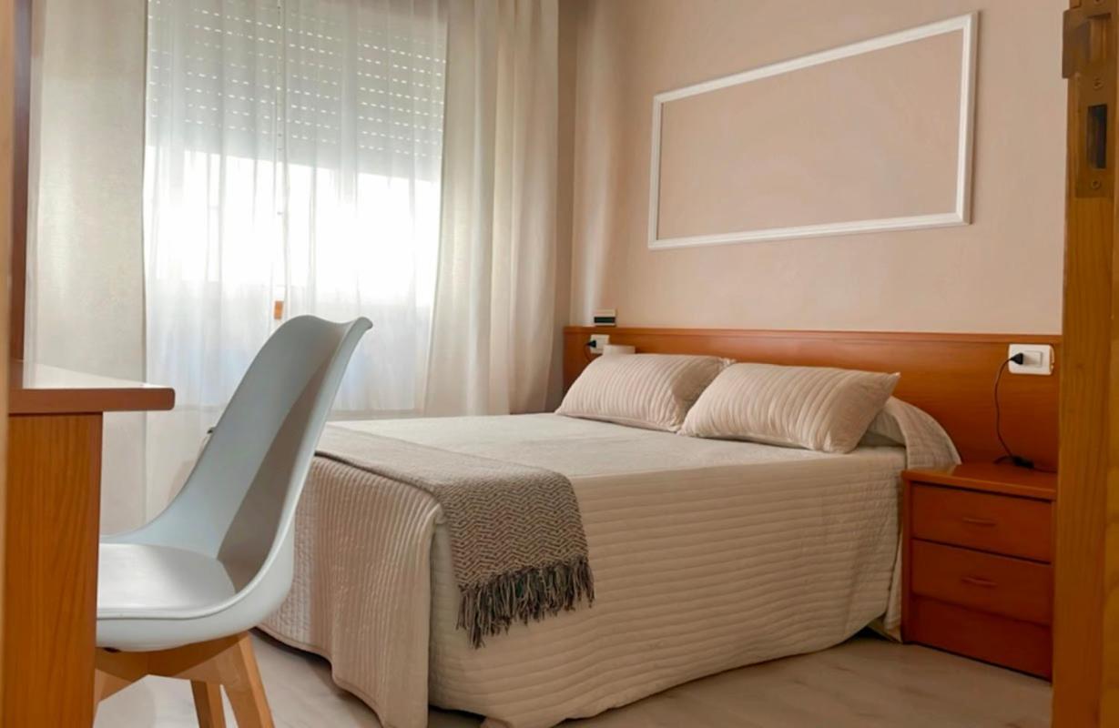 Hotel Casa Pazos Pedrafita do Cebreiro Zewnętrze zdjęcie