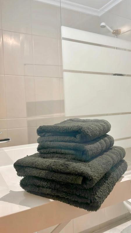 Hotel Casa Pazos Pedrafita do Cebreiro Zewnętrze zdjęcie