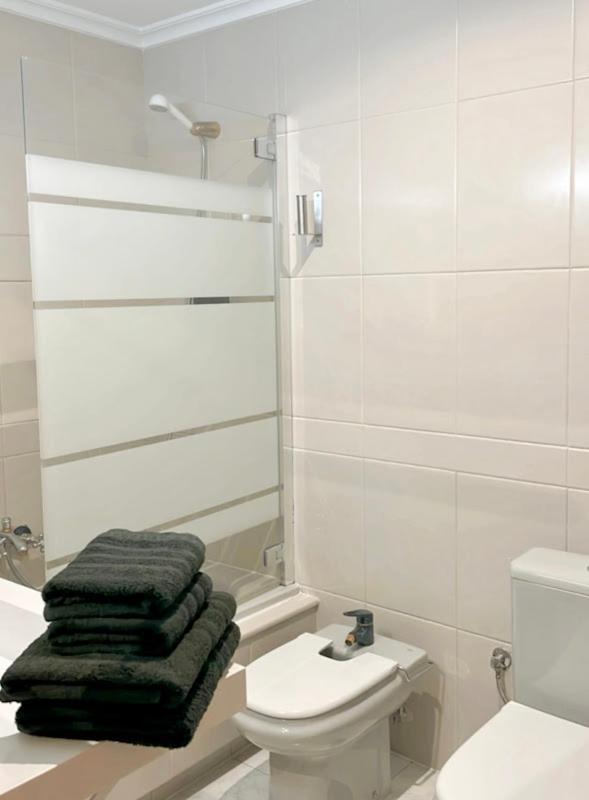Hotel Casa Pazos Pedrafita do Cebreiro Zewnętrze zdjęcie