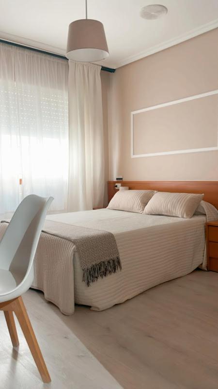 Hotel Casa Pazos Pedrafita do Cebreiro Zewnętrze zdjęcie